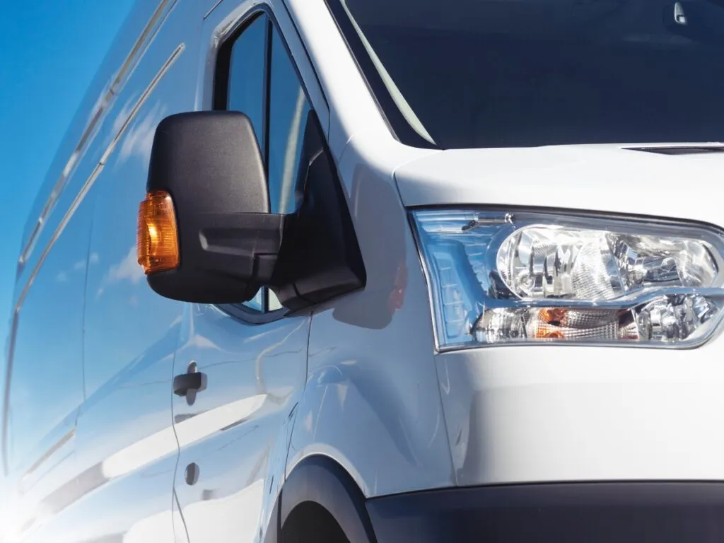 Restaurants and Cafes