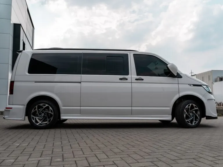 Supermarkets and Grocery Stores